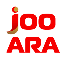 Logo Jooara square