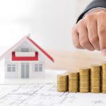Langkah-Langkah Membeli Rumah Pertama dengan Perencanaan Keuangan yang Matang, Cara menabung untuk beli rumah pertama, Tips perencanaan keuangan untuk pembelian rumah, Panduan lengkap membeli rumah bagi pemula