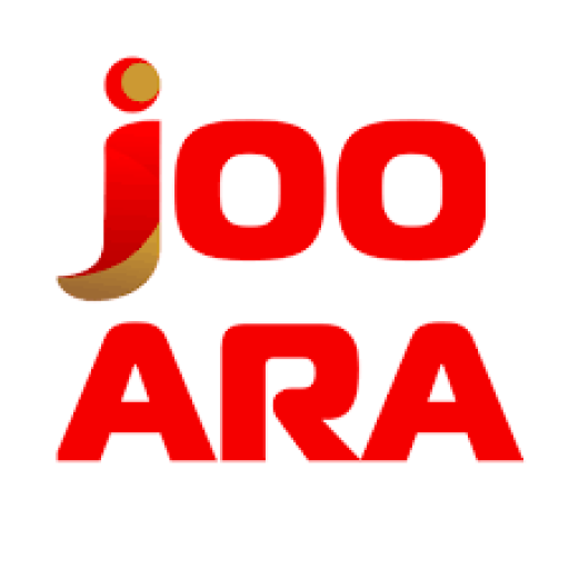 jooara.id